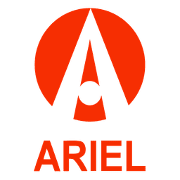 Ariel