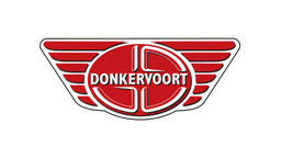 Donkervoort