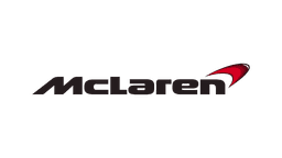 McLaren