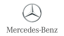 Mercedes-AMG