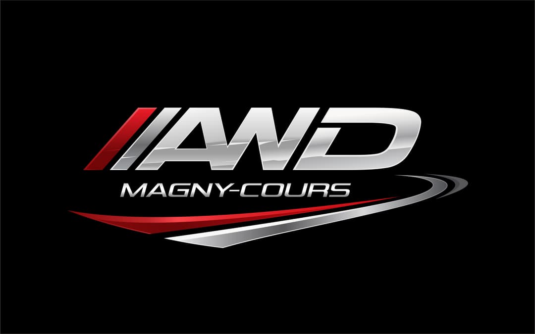 AWD Magny-Cours